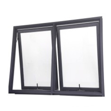 Aluminum Awning Window with Australian Standard